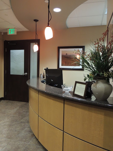 Gig Harbor Endodontics