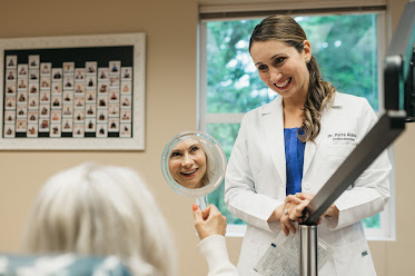 Gig Harbor Orthodontics