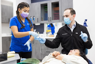 Gilbert Orthodontics