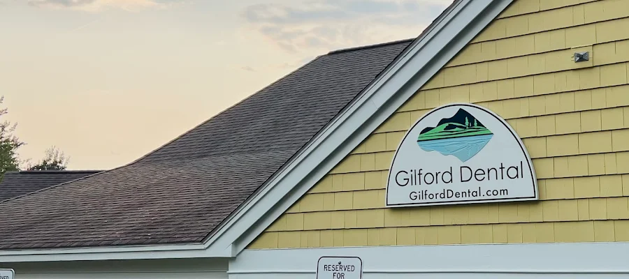 Gilford Dental