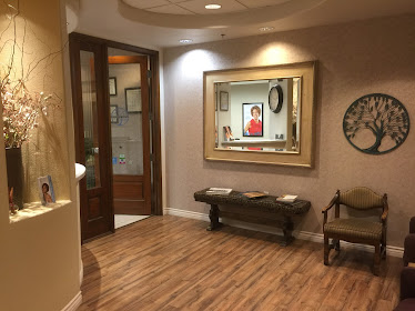 Gillard Dental