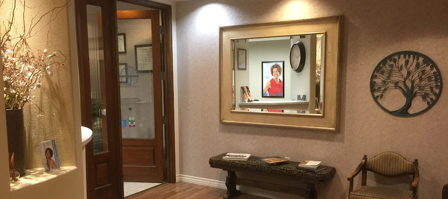 Gillard Dental