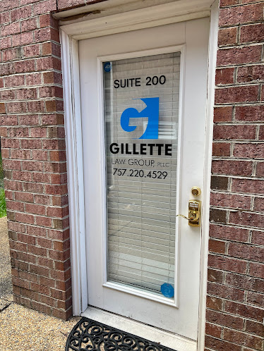 Gillette Law Group, PLLC