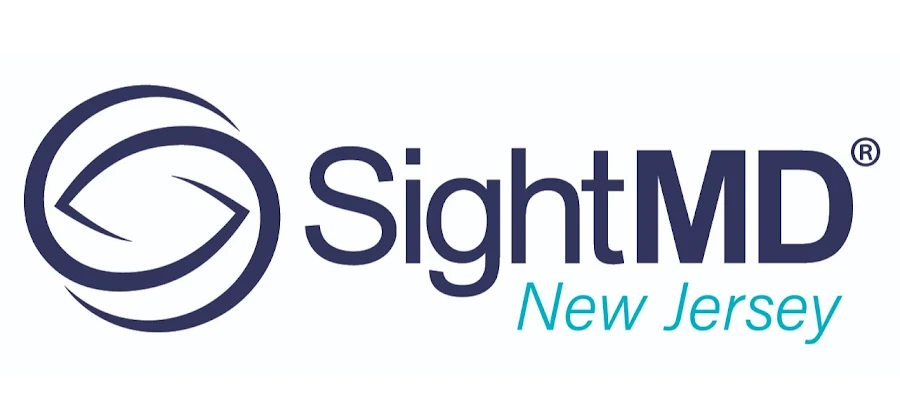 Gillian Uldrich, OD - SightMD New Jersey Toms River