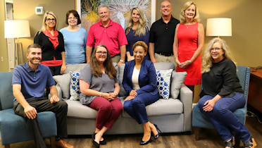 Gillman Insurance Problem Solvers