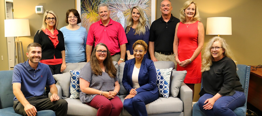Gillman Insurance Problem Solvers