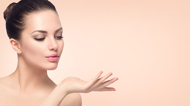 Gillum Facial Plastic Surgery
