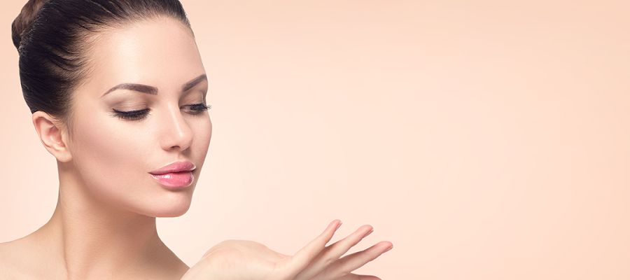 Gillum Facial Plastic Surgery