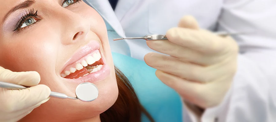 Gilroy Dental Associates
