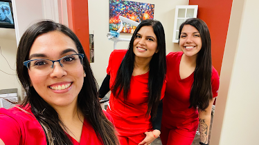 Gilroy Plaza Dental