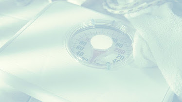 Gina M. Nichols, M.D. Family Medicine & Ideal Weight Loss Clinic