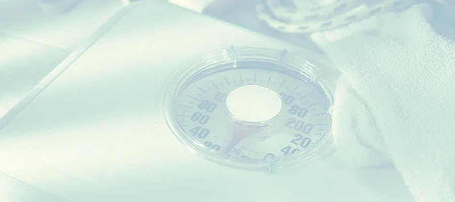 Gina M. Nichols, M.D. Family Medicine & Ideal Weight Loss Clinic