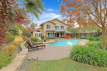 Gina Piper | Elation Real Estate