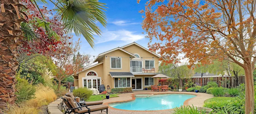 Gina Piper | Elation Real Estate