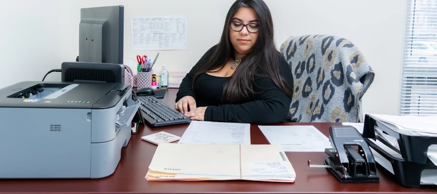 Ginarte Gonzalez & Winograd, LLP