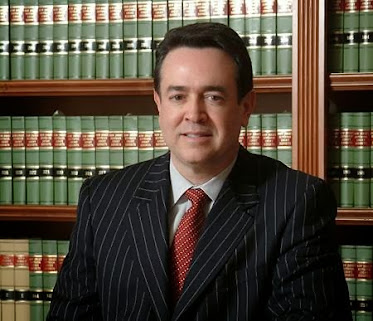Ginarte Gonzalez & Winograd, LLP