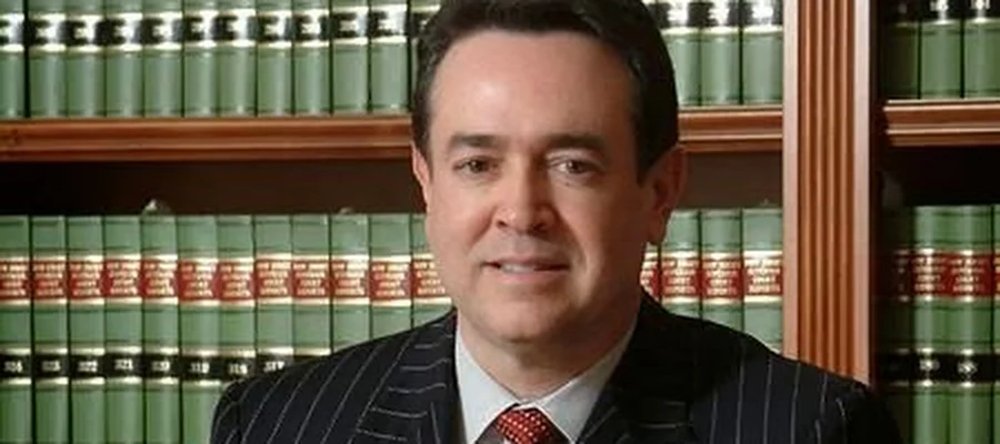 Ginarte Gonzalez & Winograd, LLP