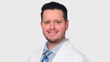 Gino Singer, DO
