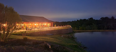 Gioia dell'Amore Cellars at Autumn Creek Vineyards