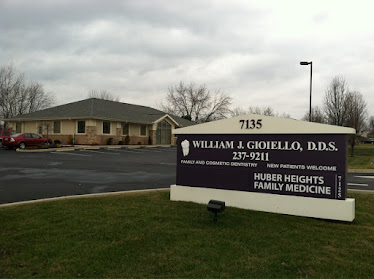 Gioiello General & Implant Dentistry