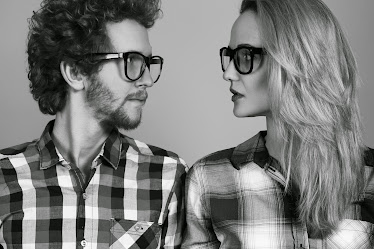 Giovanetti Eyecare