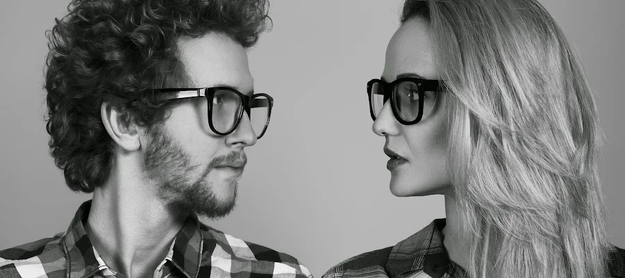 Giovanetti Eyecare