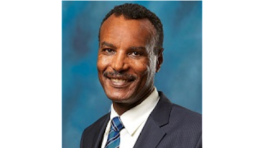 Girum Lemma, MD
