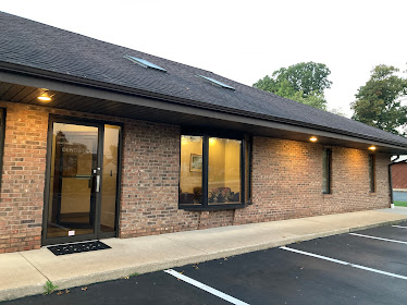 Gispert Family Dentistry: New Castle Dentist