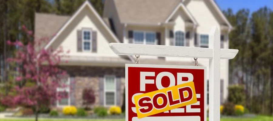 Giulio Ferrante, Real Estate Agent, Signature Premier Properties