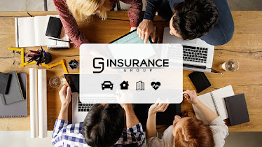 GJ Insurance Group
