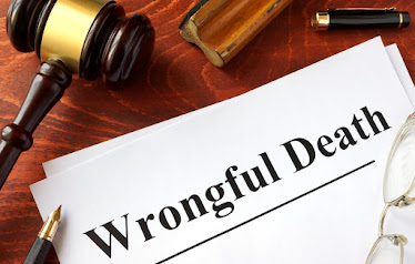 GJEL Accident Attorneys