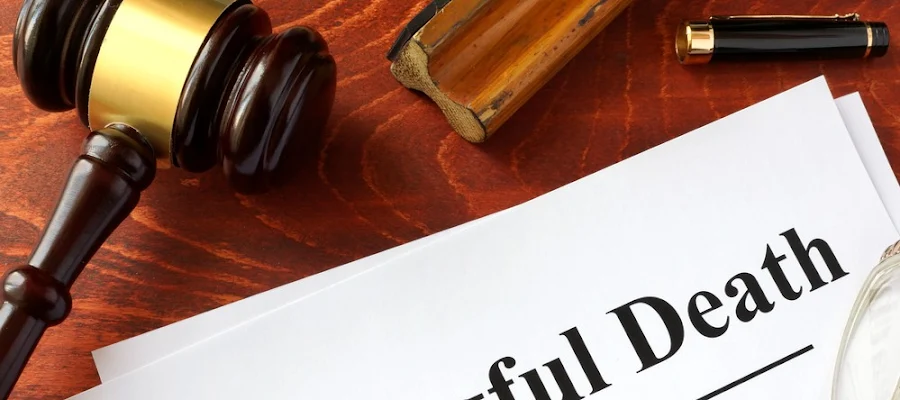 GJEL Accident Attorneys