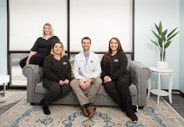 Glacier Peak Dentistry - Dentist Thornton