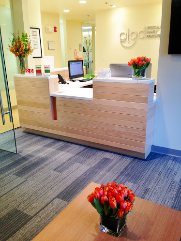 Glad Specialized Family Dentistry