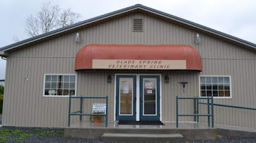 Glade Spring Veterinary Clinic