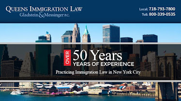 Gladstein & Messinger P.C.