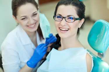 Gladstone Dental And Implants