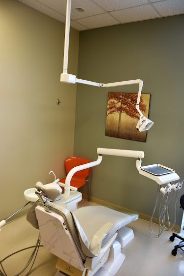 Gladura Dental