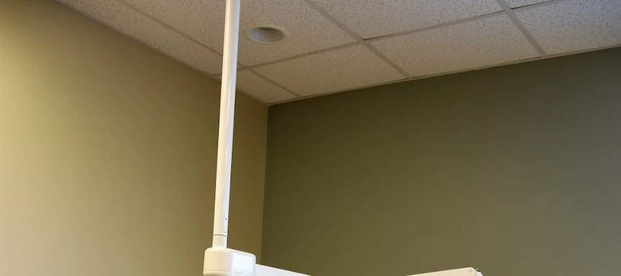 Gladura Dental