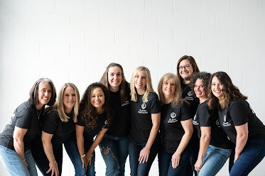Glamm Dentistry