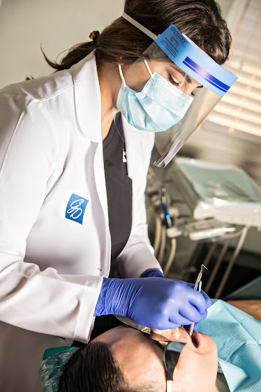 Glassell Dental