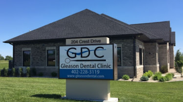 Gleason Dental Clinic