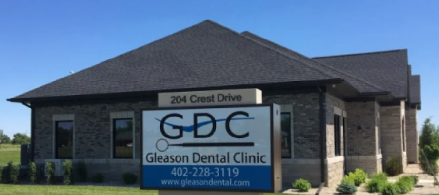 Gleason Dental Clinic