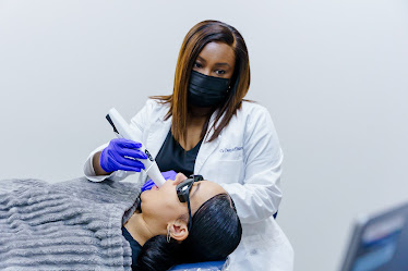 Glee Dental