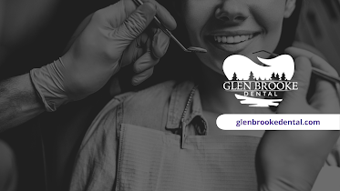 Glen Brooke Dental