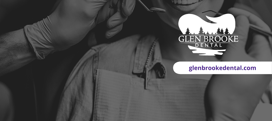 Glen Brooke Dental
