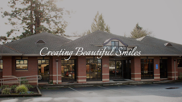 Glen Creek Dental LLC