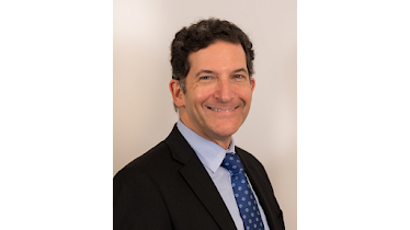 Glen D Seidman, MD