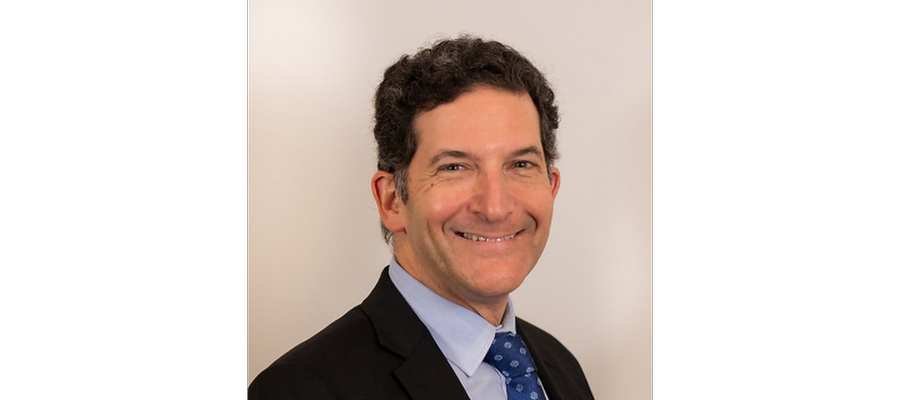 Glen D Seidman, MD
