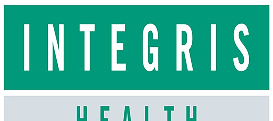 Glen Hyde, M.D.